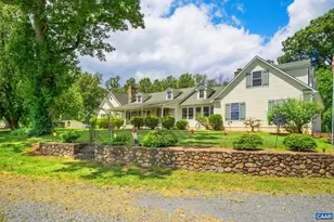 295 Fairground Rd, Madison, VA 22727 - Photo 50