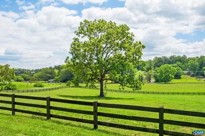 295 Fairground Rd, Madison, VA 22727 - Photo 6