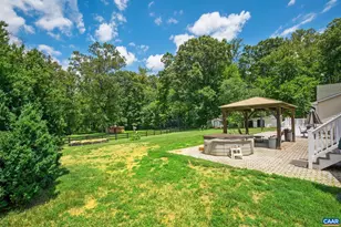 295 Fairground Rd, Madison, VA 22727 - Photo 58