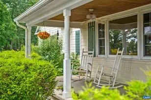 295 Fairground Rd, Madison, VA 22727 - Photo 52