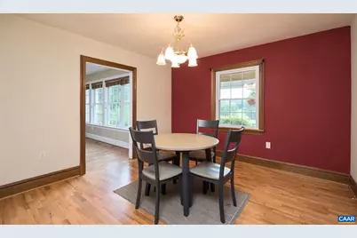 295 Fairground Rd, Madison, VA 22727 - Photo 18