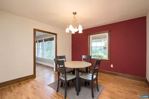 295 Fairground Rd, Madison, VA 22727 - Photo 18