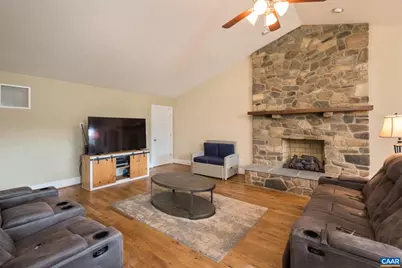 295 Fairground Rd, Madison, VA 22727 - Photo 14