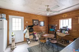 295 Fairground Rd, Madison, VA 22727 - Photo 46