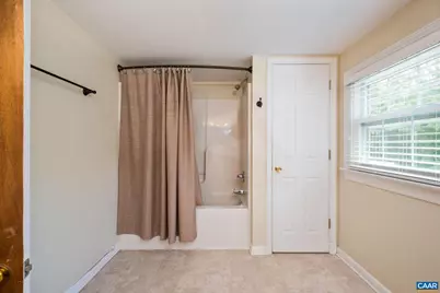 295 Fairground Rd, Madison, VA 22727 - Photo 34