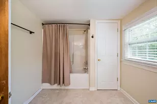 295 Fairground Rd, Madison, VA 22727 - Photo 34