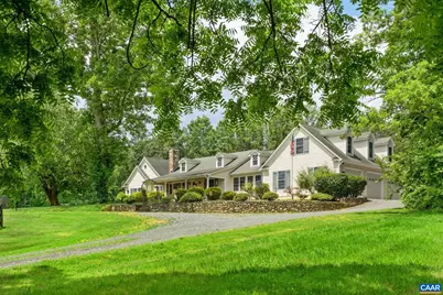 295 Fairground Rd, Madison, VA 22727 - Photo 36
