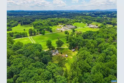 295 Fairground Rd, Madison, VA 22727 - Photo 64