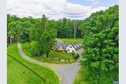 295 Fairground Rd, Madison, VA 22727 - Photo 1