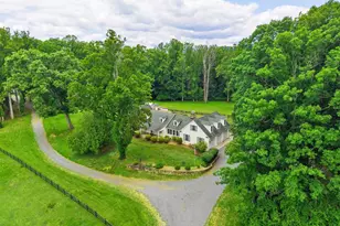 295 Fairground Rd, Madison, VA 22727 - Photo 1