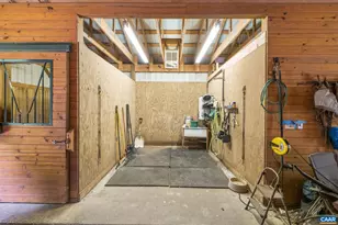 295 Fairground Rd, Madison, VA 22727 - Photo 44