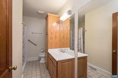 295 Fairground Rd, Madison, VA 22727 - Photo 28
