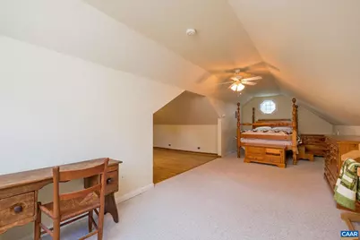 295 Fairground Rd, Madison, VA 22727 - Photo 32
