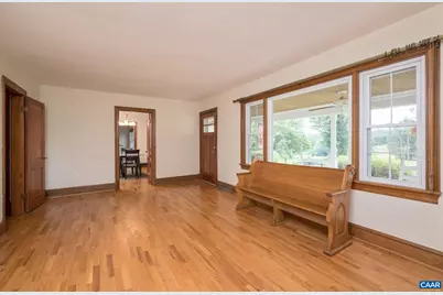 295 Fairground Rd, Madison, VA 22727 - Photo 20