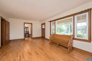 295 Fairground Rd, Madison, VA 22727 - Photo 20