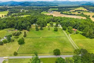295 Fairground Rd, Madison, VA 22727 - Photo 48