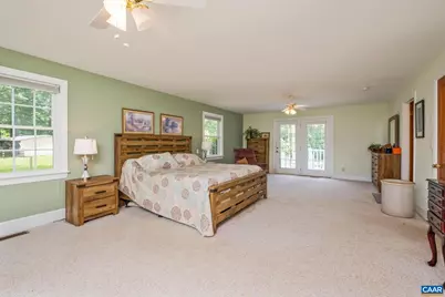 295 Fairground Rd, Madison, VA 22727 - Photo 22