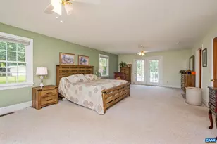 295 Fairground Rd, Madison, VA 22727 - Photo 22