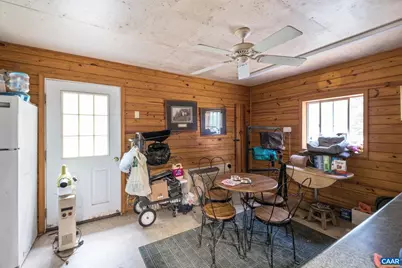 295 Fairground Rd, Madison, VA 22727 - Photo 48