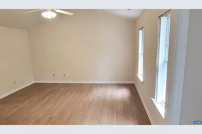 21 Stonewall Rd, Palmyra, VA 22963 - Photo 26