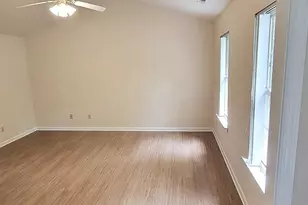 21 Stonewall Rd, Palmyra, VA 22963 - Photo 26