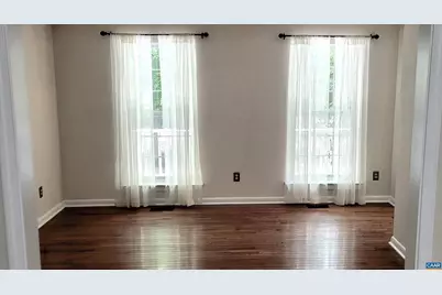 21 Stonewall Rd, Palmyra, VA 22963 - Photo 6
