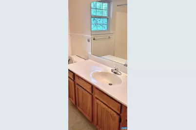 21 Stonewall Rd, Palmyra, VA 22963 - Photo 42