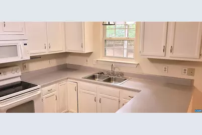 21 Stonewall Rd, Palmyra, VA 22963 - Photo 14