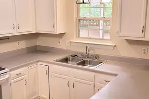 21 Stonewall Rd, Palmyra, VA 22963 - Photo 14
