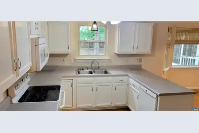 21 Stonewall Rd, Palmyra, VA 22963 - Photo 16