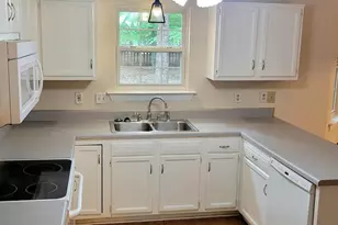 21 Stonewall Rd, Palmyra, VA 22963 - Photo 16