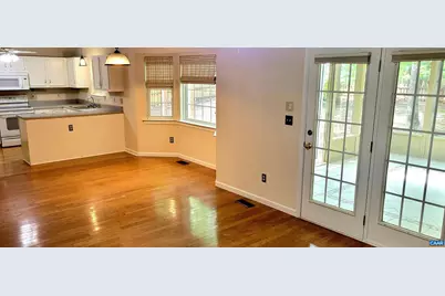 21 Stonewall Rd, Palmyra, VA 22963 - Photo 10