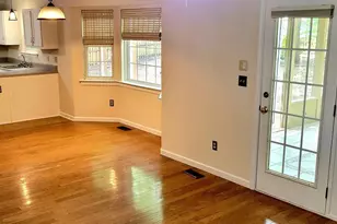 21 Stonewall Rd, Palmyra, VA 22963 - Photo 10
