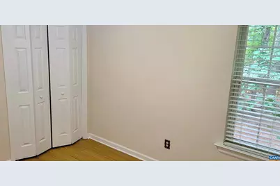 21 Stonewall Rd, Palmyra, VA 22963 - Photo 40