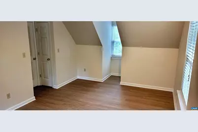 21 Stonewall Rd, Palmyra, VA 22963 - Photo 48