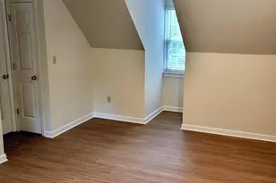 21 Stonewall Rd, Palmyra, VA 22963 - Photo 48