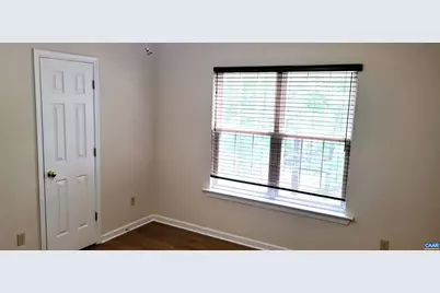 21 Stonewall Rd, Palmyra, VA 22963 - Photo 34