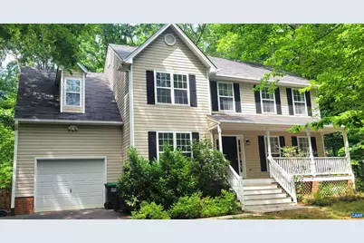 21 Stonewall Rd, Palmyra, VA 22963 - Photo 1