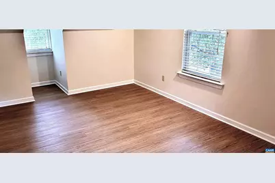 21 Stonewall Rd, Palmyra, VA 22963 - Photo 46