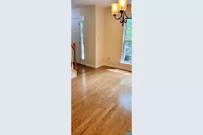 21 Stonewall Rd, Palmyra, VA 22963 - Photo 4