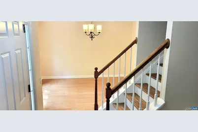 21 Stonewall Rd, Palmyra, VA 22963 - Photo 2
