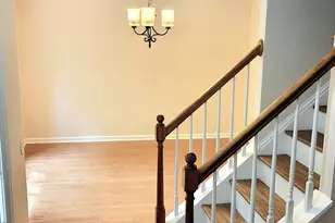 21 Stonewall Rd, Palmyra, VA 22963 - Photo 2