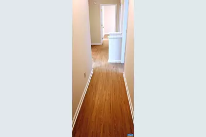 21 Stonewall Rd, Palmyra, VA 22963 - Photo 24
