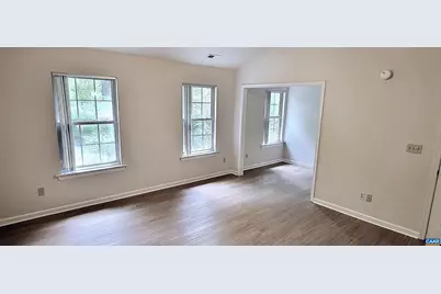 21 Stonewall Rd, Palmyra, VA 22963 - Photo 28