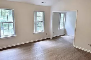 21 Stonewall Rd, Palmyra, VA 22963 - Photo 28