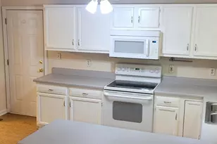 21 Stonewall Rd, Palmyra, VA 22963 - Photo 12