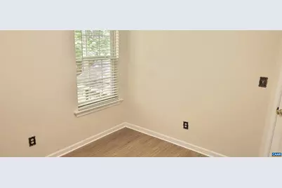 21 Stonewall Rd, Palmyra, VA 22963 - Photo 38
