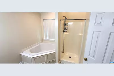 21 Stonewall Rd, Palmyra, VA 22963 - Photo 30