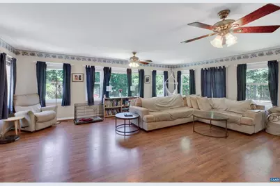 1619 Paynes Mill Rd, Troy, VA 22974 - Photo 8