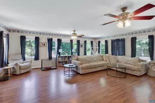 1619 Paynes Mill Rd, Troy, VA 22974 - Photo 8